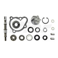 Zestaw naprawczy pompy wody Kymco Xciting 250 05-06