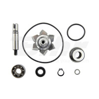 Zestaw naprawczy pompy wody Yamaha XP 500 T-Max 07-11