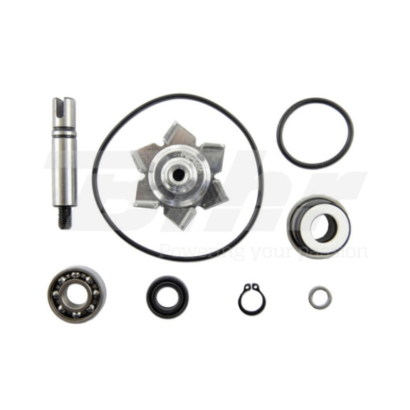 Zestaw naprawczy pompy wody Yamaha XP 500 T-Max 07-11