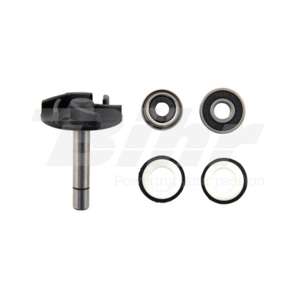 Zestaw naprawczy pompy wody Aprilia Atlantic 125 03-12