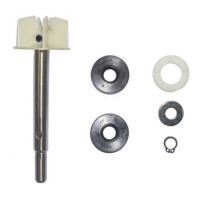Zestaw naprawczy pompy wody Aprilia Leonardo 125 150 Scarabeo 125 150 200