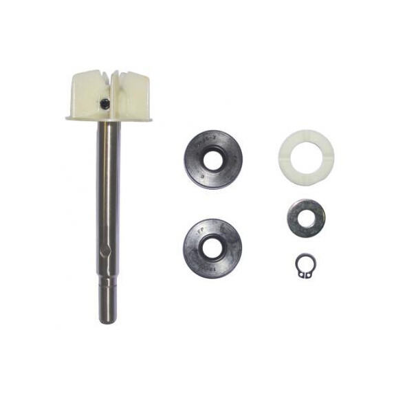 Zestaw naprawczy pompy wody Aprilia Leonardo 125 150 Scarabeo 125 150 200