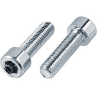 Śruba imbusowa M6 x 35 mm Honda NT 650 700 NTV 650 VT 600