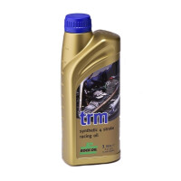 Olej silnikowy Rock Oil TRM 20W60 1L syntetyczny