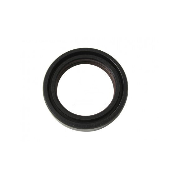 Uszczelka wału korbowego prawa simering Kawasaki KX 125 88-02