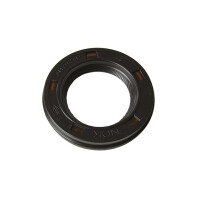 Uszczelka wału korbowego prawa Kawasaki GPX 600 GPZ 400 550 GT 550 Z 650