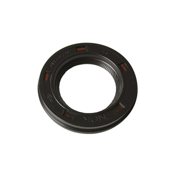 Uszczelka wału korbowego prawa Kawasaki GPX 600 GPZ 400 550 GT 550 Z 650