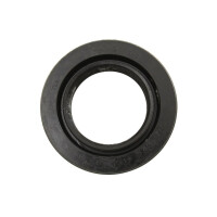 Uszczelka wału korbowego prawa simering Yamaha FS1 70-90