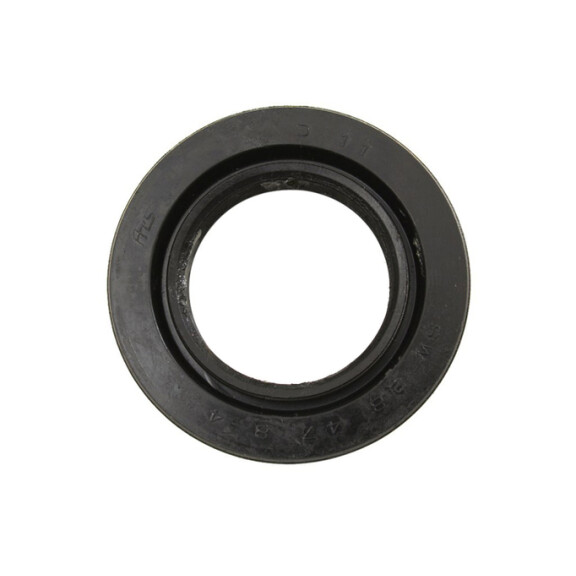 Uszczelka wału korbowego prawa simering Yamaha FS1 70-90
