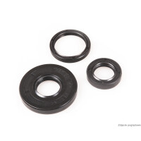 Uszczelka wału napędowego simering Honda ST 1300 Pan European 06-12