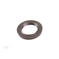 Uszczelka wału napędowego simering Honda CMX 250 CM 125 CB 125 250