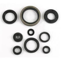 Komplet uszczelek simeringi Suzuki RM 250 94-02 RMX 250 95-98