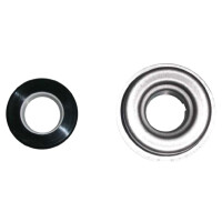 Reperaturka pompy wody Honda CRM 125 NSR 125 NX 250 NS 125