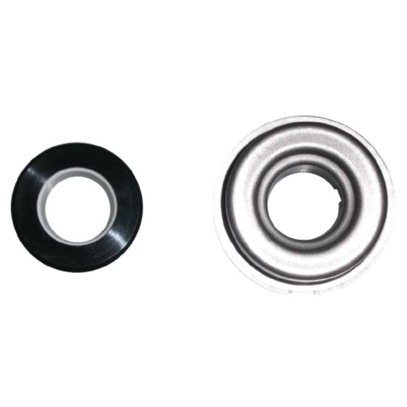 Reperaturka pompy wody Honda CRM 125 NSR 125 NX 250 NS 125