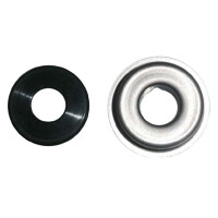 Reperaturka pompy wody Aprilia RS 250 SR 50 Suzuki AN 400 650 DL 1000