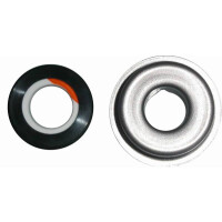 Reperaturka pompy wody Kawasaki EN 450 500 ER5 GPZ 500 KL 650 KLX 650