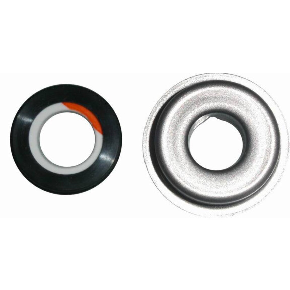 Reperaturka pompy wody Kawasaki EN 450 500 ER5 GPZ 500 KL 650 KLX 650