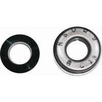 Reperaturka pompy wody Honda FES 125 CR 125 CX 500 NES 125 MTX 125