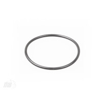 Uszczelka pompy oleju O-Ring Kawasaki VN 800 95-06 VN 900 06-17