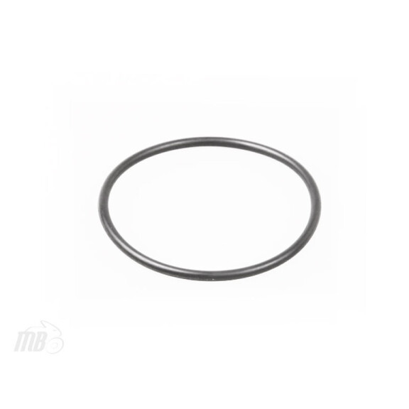 Uszczelka pompy oleju O-Ring Kawasaki VN 800 95-06 VN 900 06-17