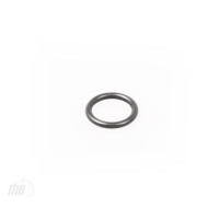 Uszczelka pompy oleju O-Ring Honda CB 550 CX 500 VT 500