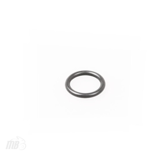 Uszczelka pompy oleju O-Ring Honda CB 550 CX 500 VT 500