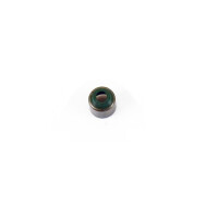 Uszczelniacz zaworu wydechowego Yamaha FZ6 XJR 400 FZS 600 XP 530