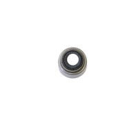 Uszczelniacz zaworu wydechowego Aprilia Pegaso 650 Yamaha MT03 660 SR 125