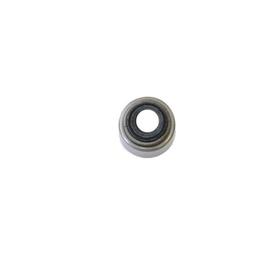 Uszczelniacz zaworu wydechowego Aprilia Pegaso 650 Yamaha MT03 660 SR 125