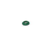 Uszczelniacz zaworu wydechowego Honda C 50 70 90 XR 80 CD 175