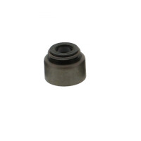 Uszczelniacz zaworu wydechowego Honda TRX 420 500 VTR 1000 XL 1000