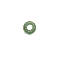Uszczelniacz zaworu wydechowego Honda CB 250 400 750 1100 GL 1200 VT 1100