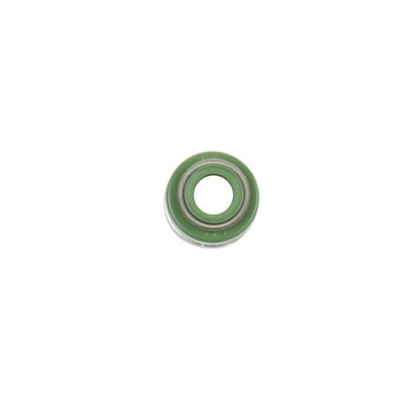 Uszczelniacz zaworu wydechowego Honda CB 250 400 750 1100 GL 1200 VT 1100