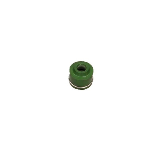 Uszczelniacz zaworu wydechowego Kawasaki Z 750 800 ZX6R ZXR 400