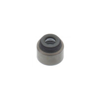 Uszczelniacz zaworu wydechowego Kawasaki GT 550 Z 550 ZR 550 GPZ 550