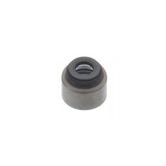Uszczelniacz zaworu wydechowego Kawasaki GT 550 Z 550 ZR 550 GPZ 550