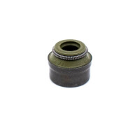 Uszczelniacz zaworu wydechowego BMW K 100 1100 Husqvarna SM 610 TC 610