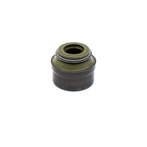 Uszczelniacz zaworu wydechowego BMW K 100 1100 Husqvarna SM 610 TC 610