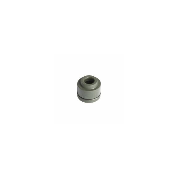Uszczelniacz zaworu ssącego Honda SH 300i 07-11 VFR 800 98-14