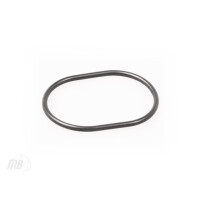 Uszczelka nakrętki śruby inspekcyjnej Honda ANF 125 03-06 MSX 125 14-17