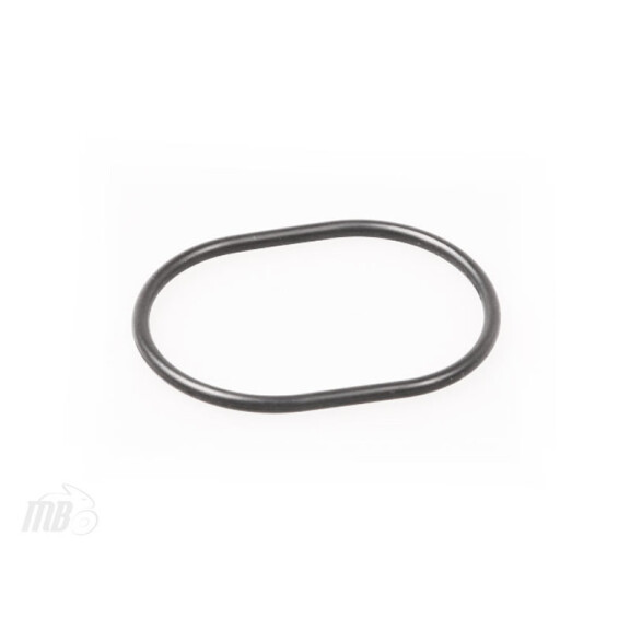 Uszczelka nakrętki śruby inspekcyjnej Honda ANF 125 03-06 MSX 125 14-17