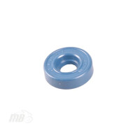 Uszczelka pompy wody simering Aprilia Leonardo 125 Pegaso 650 Scarabeo 125