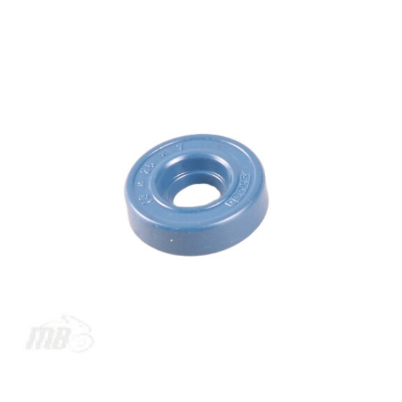 Uszczelka pompy wody simering Aprilia Leonardo 125 Pegaso 650 Scarabeo 125