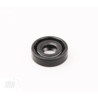 Uszczelka pompy wody simering Kawasaki KLR 250 600 650 Suzuki AN 400