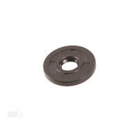 Uszczelka pompy wody simering Kawasaki EN 400 450 500 KLE 500