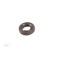 Uszczelka pompy wody simering Honda NSR 125 VTR 1000 XL 1000
