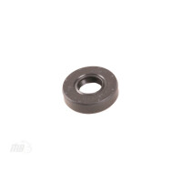 Uszczelka pompy wody simering Honda CBF 600 VT 600 NT 650 XL 650