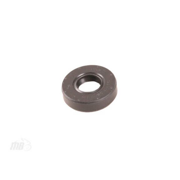 Uszczelka pompy wody simering Honda CBF 600 VT 600 NT 650 XL 650