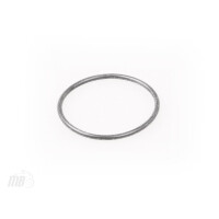 Uszczelka pompy wody oring Honda PCX 125 150 SH 125 150 NSS 125