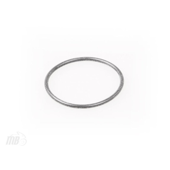 Uszczelka pompy wody oring Honda PCX 125 150 SH 125 150 NSS 125